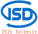 ISD2016 International Conference on Information Systems Development